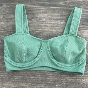 SET ACTIVE sport bra in Liberty